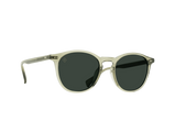 Cambria / Green Polarized