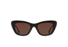 [Vesper / Drift Polarized]