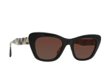 Vesper / Drift Polarized