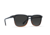 [Burlwood / Black Polarized]