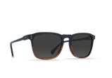 Burlwood / Black Polarized