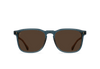 [Cirus / Vibrant Brown Polarized]