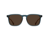 Cirus / Vibrant Brown Polarized