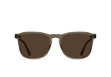 Ghost / Vibrant Brown Polarized