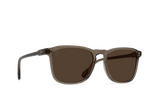 Ghost / Vibrant Brown Polarized