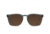 [Slate / Vibrant Brown Polarized]