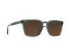 [Slate / Vibrant Brown Polarized]