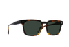 [Kola Tortoise / Green Polarized]