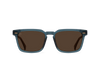 [Cirus / Vibrant Brown Polarized]