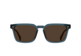 Cirus / Vibrant Brown Polarized