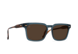 Cirus / Vibrant Brown Polarized