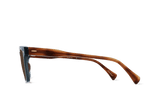 Cirus / Vibrant Brown Polarized