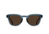 Absinthe / Vibrant Brown Polarized