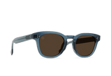 Absinthe / Vibrant Brown Polarized