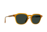 Honey / Green Polarized