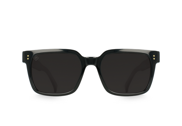 100M232WES-S756-  display picture 1