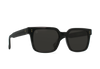 [Recycled Black / Smoke Polarized]