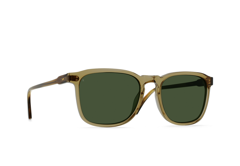 Raen Wiley – Specs Eyewear