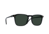 [Recycled Black / Green Polarized]