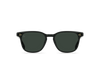 [Recycled Black / Green Polarized]