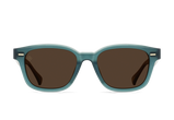 Cirus / Vibrant Brown Polarized