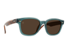 [Cirus / Vibrant Brown Polarized]