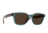 Cirus / Vibrant Brown Polarized