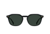 [Recycled Black / Green Polarized]