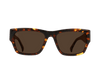 [Scout Tortoise / Vibrant Brown Polarized]