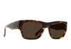 [Scout Tortoise / Vibrant Brown Polarized]