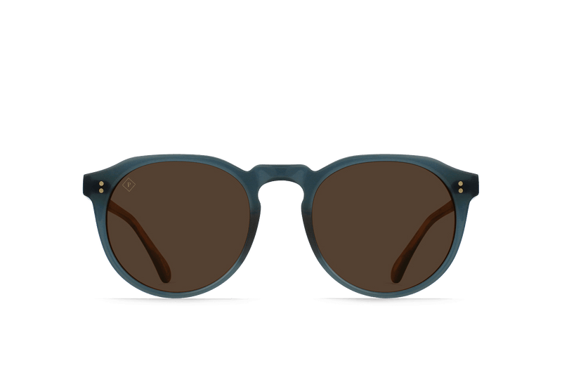 [Cirus / Vibrant Brown Polarized]