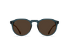 [Cirus / Vibrant Brown Polarized]