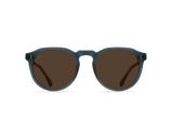 Cirus / Vibrant Brown Polarized