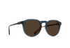 [Cirus / Vibrant Brown Polarized]