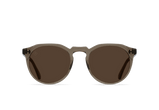 Ghost / Vibrant Brown Polarized