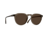 Ghost / Vibrant Brown Polarized