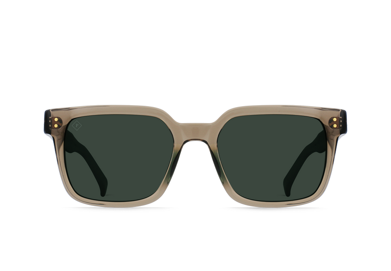 Raen West – Specs Eyewear display picture 1