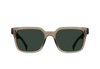 [Ghost / Green Polarized]