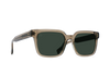 [Ghost / Green Polarized]