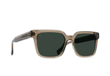 Ghost / Green Polarized