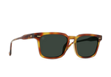 Split Moab Tortoise / Green Polarized