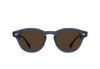 [Twilight Polarized / Vibrant Brown Polarized]