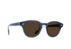 [Twilight Polarized / Vibrant Brown Polarized]