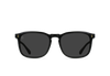 [Recycled Black / Smoke Polarized]