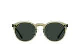 Cambria / Green Polarized