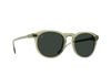 [Cambria / Green Polarized]