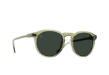 Cambria / Green Polarized