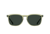 [Cambria / Green Polarized]