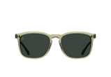 Cambria / Green Polarized