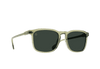 [Cambria / Green Polarized]